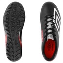 Chuteira Society Umbro Force - Adulto - Foto 6