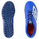 Chuteira Society Umbro Force - Adulto - Foto 5