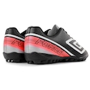 Chuteira Society Umbro Force - Adulto - Foto 4