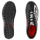 Chuteira Society Umbro Force - Adulto - Foto 5