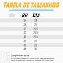 Chuteira Society Umbro Force - Adulto - Foto 6