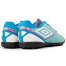 Chuteira Society Umbro Force - Adulto - Foto 4
