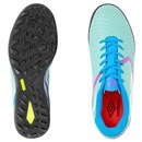 Chuteira Society Umbro Force - Adulto - Foto 5