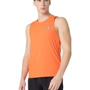 Camiseta Regata Fila Beach Eco - Masculina - Foto 1