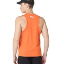 Camiseta Regata Fila Beach Eco - Masculina - Foto 2