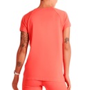 Camiseta Lupo Comfortable - Feminina - Foto 2