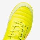 Chuteira Society Umbro X-Comfort - Adulto - Foto 8