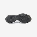 Chuteira Society Umbro Ultimate - Infantil - Foto 5