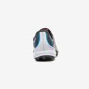 Chuteira Society Umbro Velocita Ix Club - Adulto - Foto 6