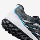 Chuteira Society Umbro Velocita Ix Club - Adulto - Foto 7