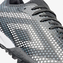 Chuteira Society Umbro Velocita Ix Club - Adulto - Foto 8