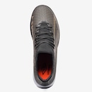 Chuteira Society Umbro Velocita Ix Club - Adulto - Foto 4