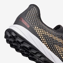 Chuteira Society Umbro Velocita Ix Club - Adulto - Foto 7