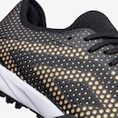 Chuteira Society Umbro Velocita Ix Club - Adulto - Foto 9