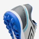 Chuteira Society Umbro X-Comfort - Foto 7