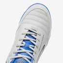 Chuteira Society Umbro X-Comfort - Foto 8