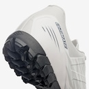 Chuteira Society Umbro Ultimate - Adulto - Foto 7