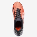 Chuteira Society Umbro Gravity - Adulto - Foto 4