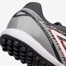 Chuteira Society Umbro Gravity - Adulto - Foto 7