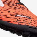 Chuteira Society Umbro Gravity - Adulto - Foto 9