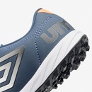 Chuteira Society Umbro Class+ - Adulto - Foto 8