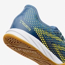 Chuteira Futsal Umbro Velocita Ix Club - Adulto - Foto 6