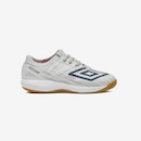 Chuteira Futsal Umbro Ultimate - Infantil - Foto 1