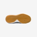 Chuteira Futsal Umbro Ultimate - Infantil - Foto 5