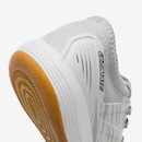 Chuteira Futsal Umbro Ultimate - Infantil - Foto 7