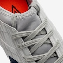 Chuteira Futsal Umbro Ultimate - Infantil - Foto 8