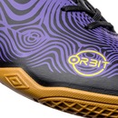 Chuteira Futsal Umbro Orbit - Adulto - Foto 8