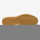 Chuteira Futsal Umbro Velocita Ix Club - Adulto - Foto 5