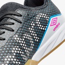 Chuteira Futsal Umbro Velocita Ix Club - Adulto - Foto 8