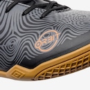 Chuteira Futsal Umbro Orbit - Adulto - Foto 8