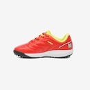 Chuteira Society Umbro Br Futsal - Infantil - Foto 2