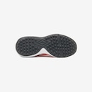 Chuteira Society Umbro Br Futsal - Infantil - Foto 5