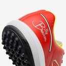 Chuteira Society Umbro Br Futsal - Infantil - Foto 7