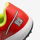 Chuteira Society Umbro Br Futsal - Infantil - Foto 8