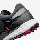 Chuteira Society Umbro Adamant Master Class Pro Bump - Adulto - Foto 9