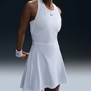 Vestido Nike Dri-FIT Victory Slam Feminino - Foto 2