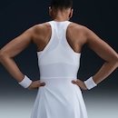 Vestido Nike Dri-FIT Victory Slam Feminino - Foto 3