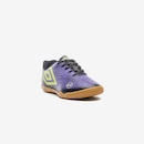 Chuteira Futsal Umbro Orbit - Júnior - Foto 3