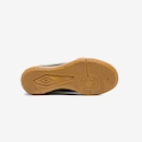Chuteira Futsal Umbro Orbit - Júnior - Foto 5