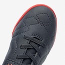 Chuteira Futsal Umbro Neo Striker - Infantil - Foto 7