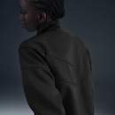 Jaqueta Nike Sportswear Poly Knit - Feminina - Foto 2