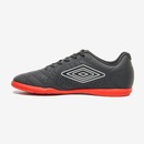 Chuteira Futsal Umbro Neo Striker - Adulto - Foto 2