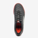 Chuteira Futsal Umbro Neo Striker - Adulto - Foto 4