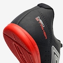 Chuteira Futsal Umbro Neo Striker - Adulto - Foto 7