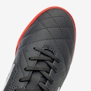 Chuteira Futsal Umbro Neo Striker - Adulto - Foto 8