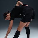 Short Nike Academy - Feminino - Foto 3